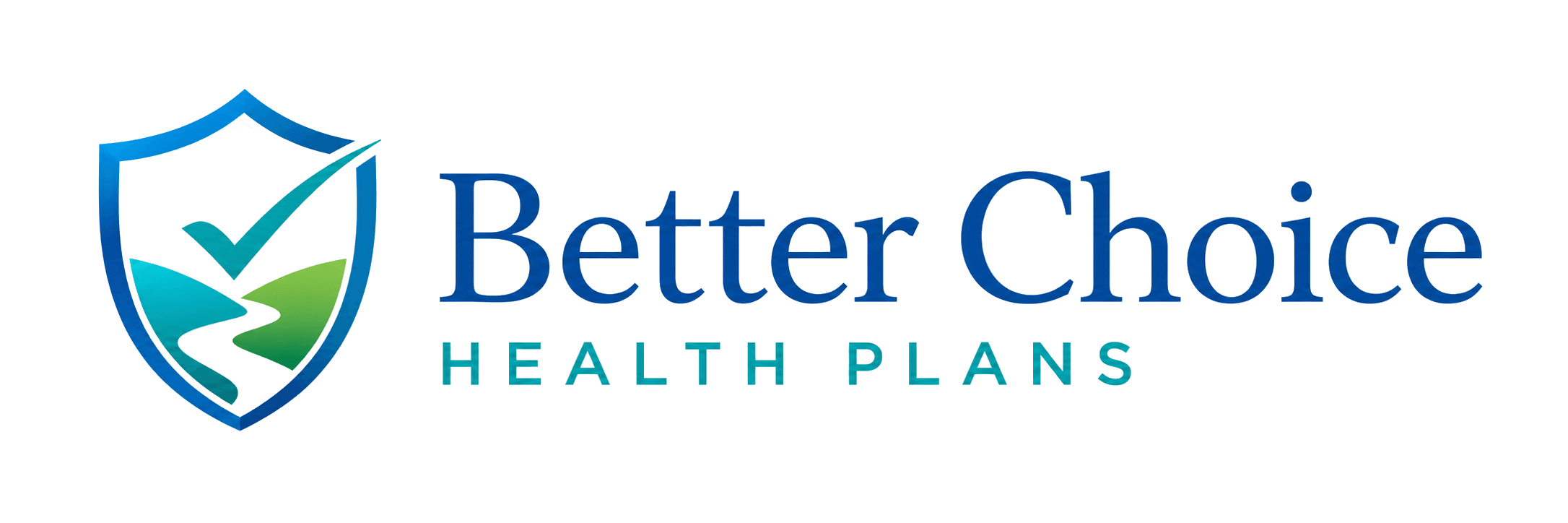 Better Choice Health Plans